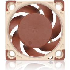 Noctua Wentylator Noctua NF-A4x20 PWM