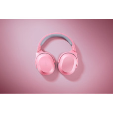 Razer Barracuda X Quartz Headphones Pink (RZ04-03800300-R3M1)