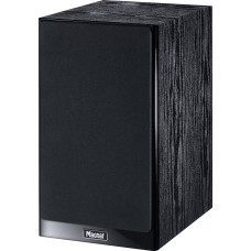 Magnat Signature 503 200 Watt Column