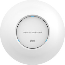 Grandstream Access Point GrandStream GWN 7660