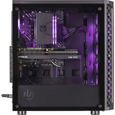 Actina Komputer Actina Actina ENDORFY 7600/32GB/1TB/RTX4060/550W