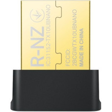 Tp-Link Karta sieciowa TP-LINK Archer TX10UB Nano