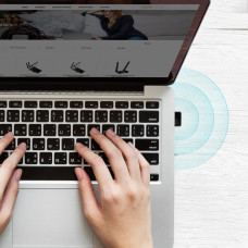 Tp-Link Karta sieciowa TP-Link T2U Nano