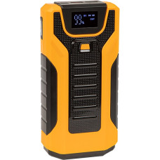 Blow Jump starter 30000mAh starter device JS-30
