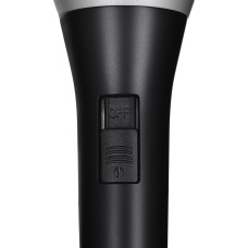 Beyerdynamic TG V50 s microphone - Dynamic vocal microphone