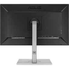 Asus Monitor Asus ProArt 27