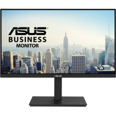 Asus MONITOR ASUS 27