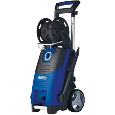 Nilfisk Myjka ciśnieniowa Nilfisk Premium 200-15 - Garden