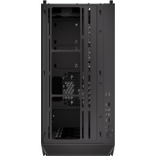 Endorfy Obudowa ENDORFY Arx 700 ARGB