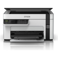 Epson EcoTank M2120 multifunction machine (C11CJ18402)