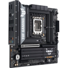 Asus TUF GAMING B860M-PLUS