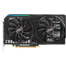 Asrock Karta graf. Asrock Intel ARC B570 CL 10GO