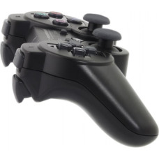 Esperanza Gamepad bezprzewodowy Esperanza EGG109K (PS3; kolor czarny)