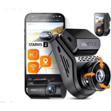 Vantrue Sonnet S1 PRO video recorder