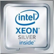 Intel Procesor serwerowy Intel Intel S4189 XEON SILVER 4310 TRAY 12x2,1 120W