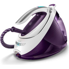 Philips PerfectCare Elite Plus Steam Generator GC9660/30