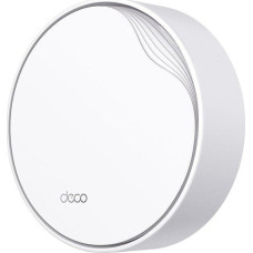 Tp-Link Router TP-Link Deco X50-PoE 2-pak
