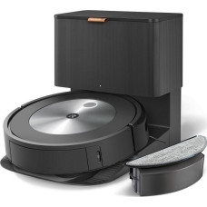 Irobot Roomba Combo J5+ cleaning robot
