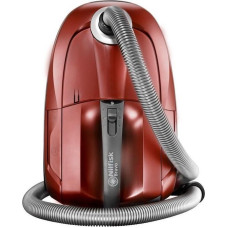 Nilfisk BRAVO SR10P07A vacuum cleaner