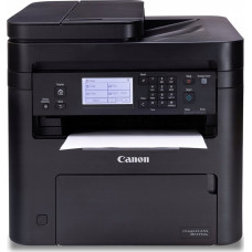 Drukarka wielofunkcyjna Canon MF275dw + CRG071H