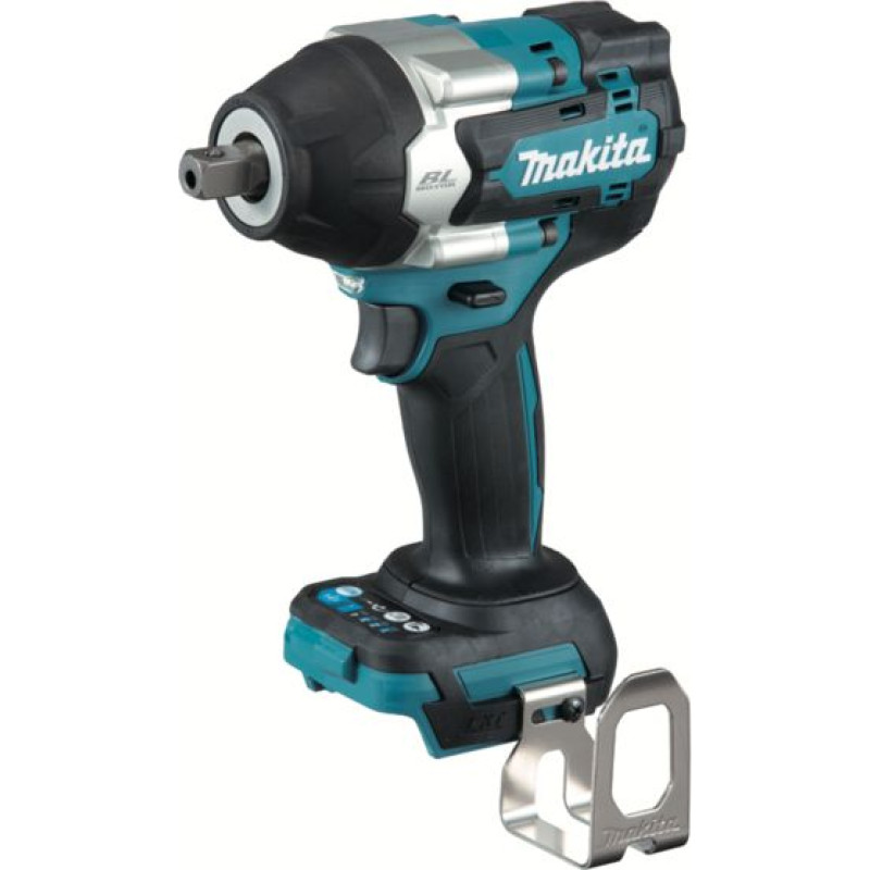 Makita Impact wrench DTW701Z 18 V 1/2