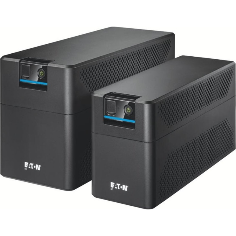 Eaton UPS 5E 2200 USB IEC G2 (5E2200UI)