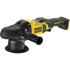 Dwufunkcyjna polerka Dewalt DCM848N 18 V
