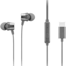 Lenovo 300 USB-C GXD1J77353 - in-ear headphones
