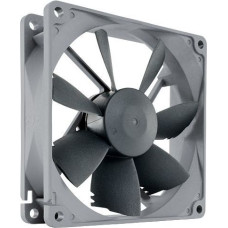 Noctua Wentylator Noctua NF-B9 redux 1600 PWM