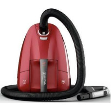 Nilfisk ELITE RCL14E08A2 Classic Vacuum Cleaner