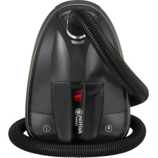 Nilfisk SELECT BLSU13P08A1 Superior Vacuum Cleaner