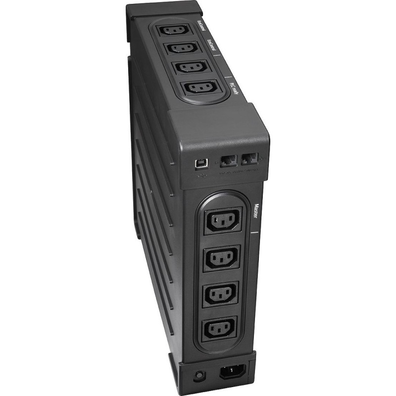 Eaton Ellipse ECO 1200 USB IEC UPS (EL1200USBIEC)
