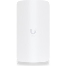 Ubiquiti Access Point Ubiquiti Wide-coverage 60GHz PtMP AP WaveTechnology. 60GHz 5Gbps max. throughput (2.5 Gbps duplex) main radio. 90° sector coverage.5 GHz 800+ Mbps weather-resilient backup radio.(1) 2.5 GbE WAN port.Integrated GPS & Bluetooth.15 clie