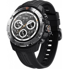 Smartwatch Mibro GS Explorer czarny (MIBAC_GS-Explorer/BK)