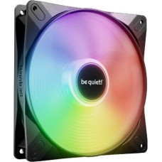 Be Quiet! Wentylator be quiet! Light Wings LX 140mm PWM High-Speed (BL129)
