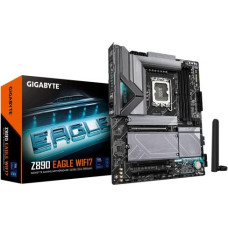 Gigabyte Z890 EAGLE WIFI7 Motherboard