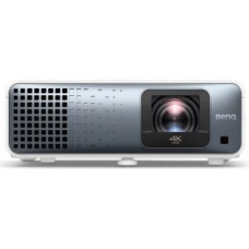Benq Projektor TK710STI LASER 3200ANSI/4K/HDMI