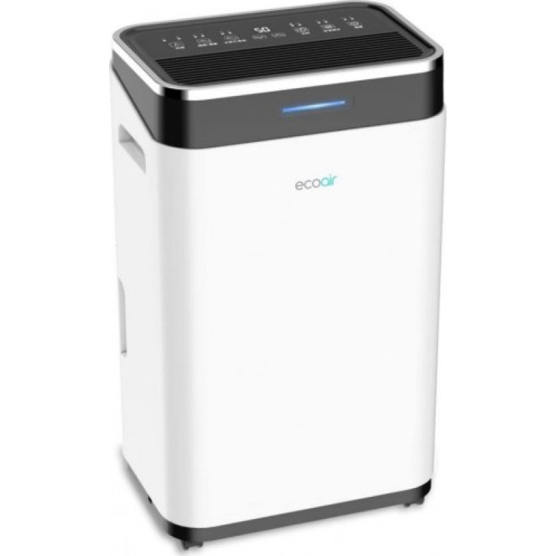 Ecoair Air dryer DC26