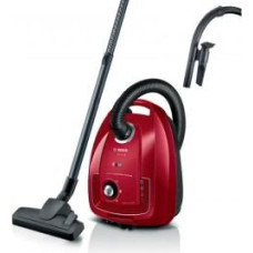 Bosch Series 4 vacuum cleaner BGB38RD2