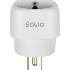 Adapter podróżny Savio AP-03 SAVIO