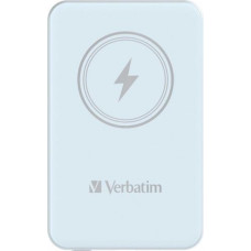 Verbatim Power Bank Charge n GO 32242 5000mAh PD 20W