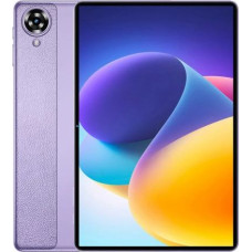 Tablet Oukitel OT11 2K 11 cali 4/128 fioletowy