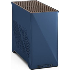 Etui Fractal Design Era 2 Midnight Blue
