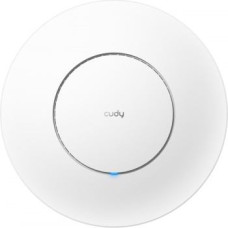 Cudy Access Point Cudy AP3000_P