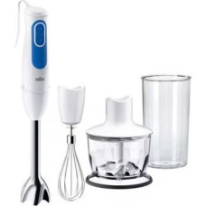 Braun Hand blender MultiQucik 3 MQ 3035 Sauce