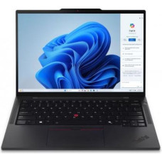 Lenovo ThinkPad T14s G5 Ultra 7 155U / 32 GB / 1 TB / W11 Pro Laptop (21LS002VPB)