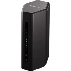 Netgear Router RS300 WiFi 7 BE9300