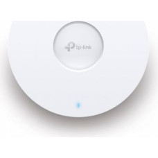 Punkt dostępowy Tp-Link Omada EAP653 UR