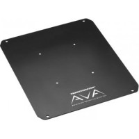 Thrustmaster AVA Base Desktop Plate Joystick (2960928)