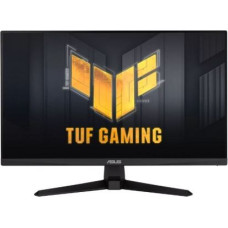 Asus Monitor 25 cali VG259Q3A IPS 180Hz 1MS 2xHDMI DP SPEAKERS